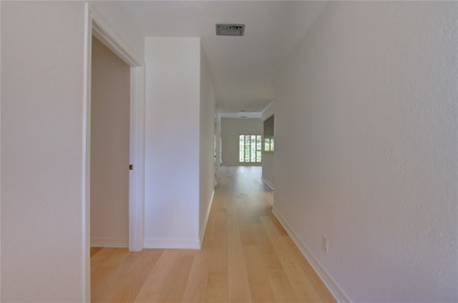 Media Image 3