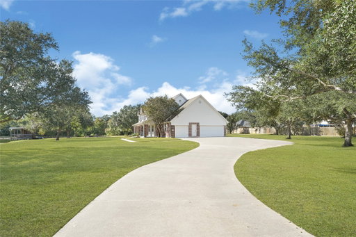 Media Image 2