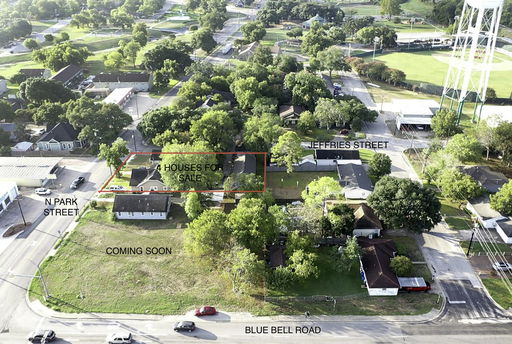 listing main photo