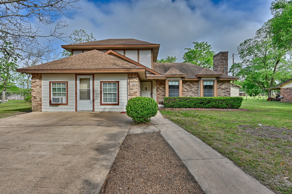 Media Image 1