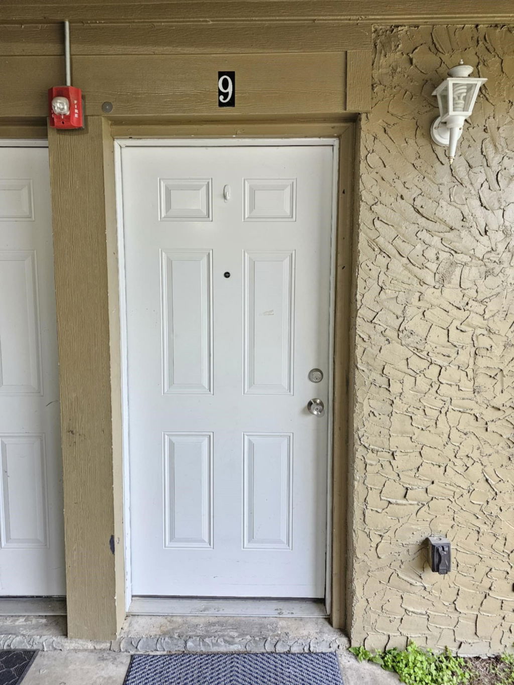 Image Unavailable