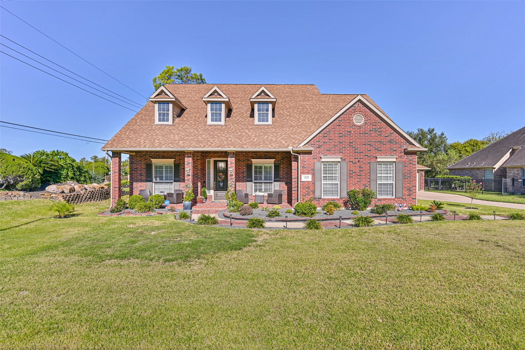 Media Image 1