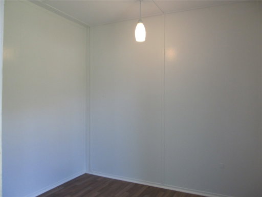 Media Image 3