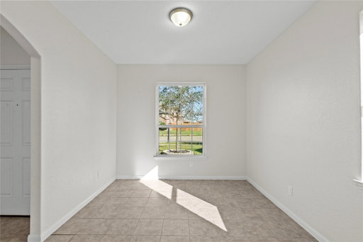 Media Image 3