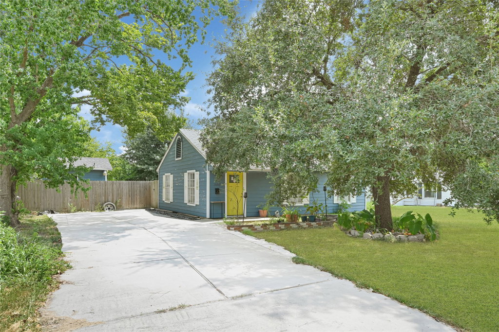 Media Image 1