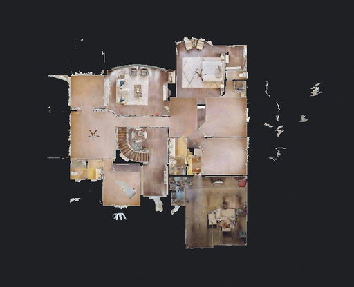 Media Image 2