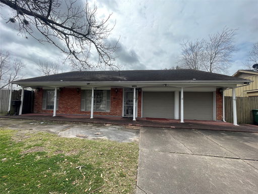 listing main photo