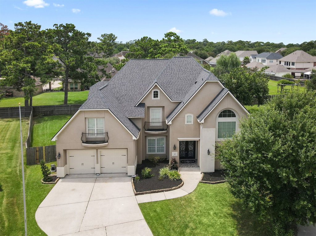 Image Unavailable