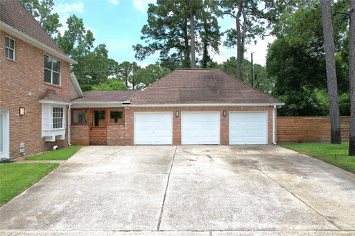 Media Image 2