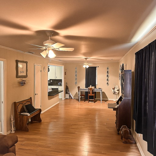 Media Image 3