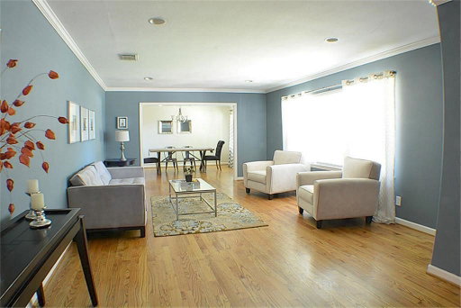Media Image 3