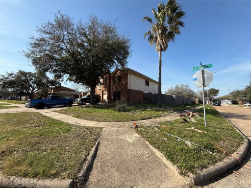 Media Image 3