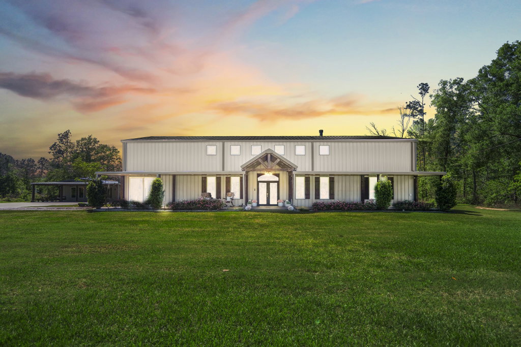 Media Image 1