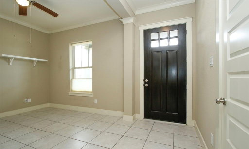 Media Image 3