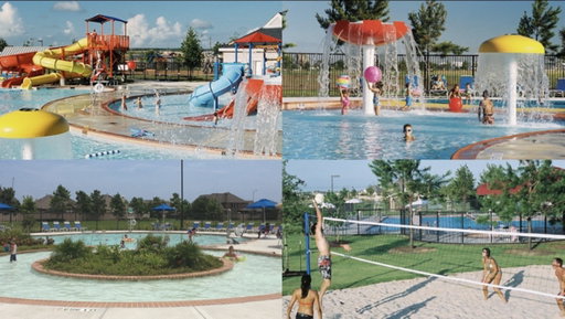 Media Image 2