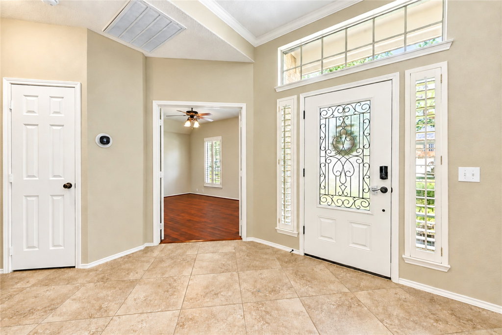 Image Unavailable