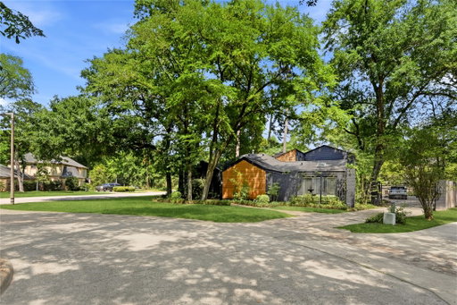 Media Image 3