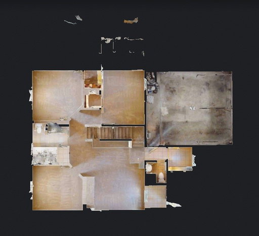 Media Image 2