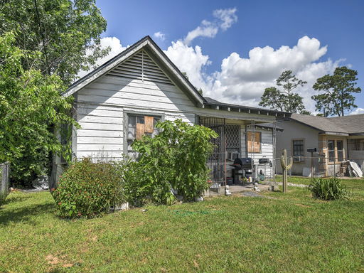 listing main photo