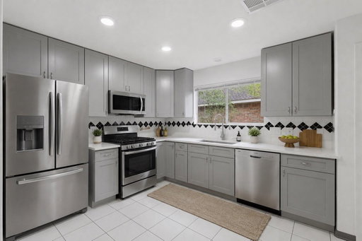 Media Image 3