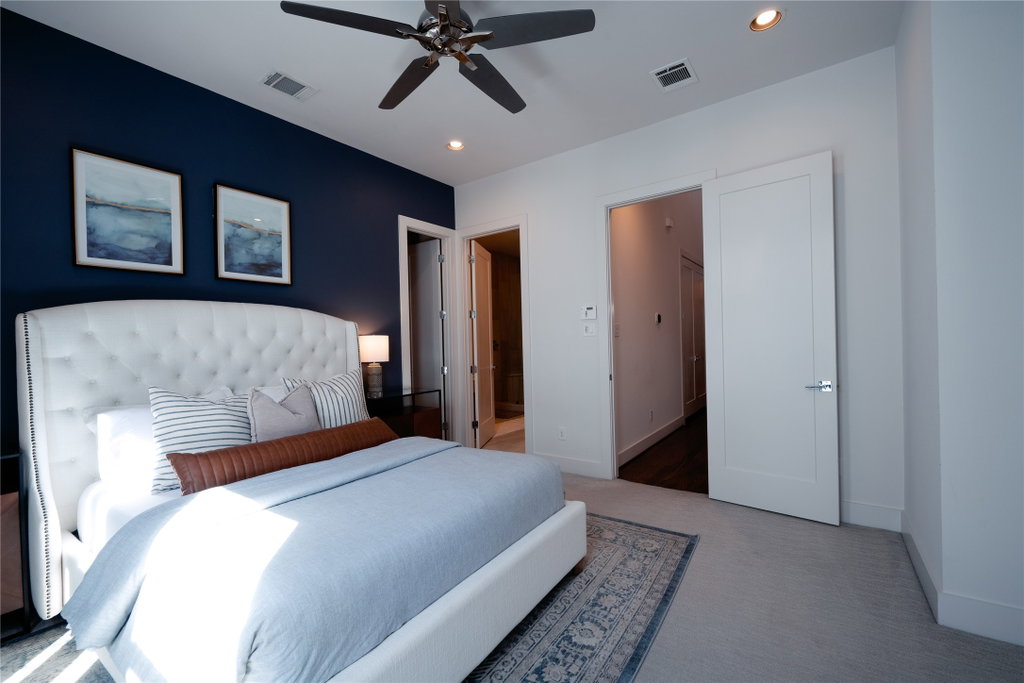 Image Unavailable