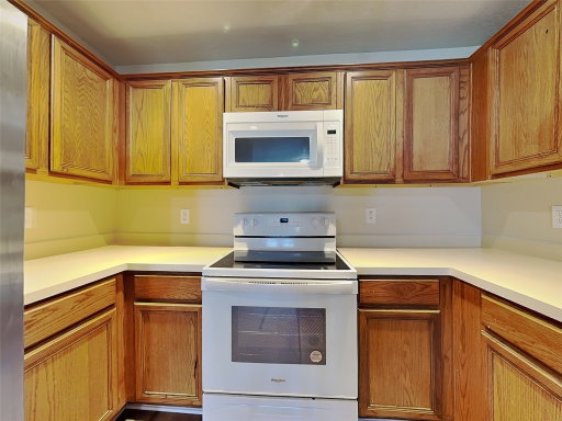 Media Image 2