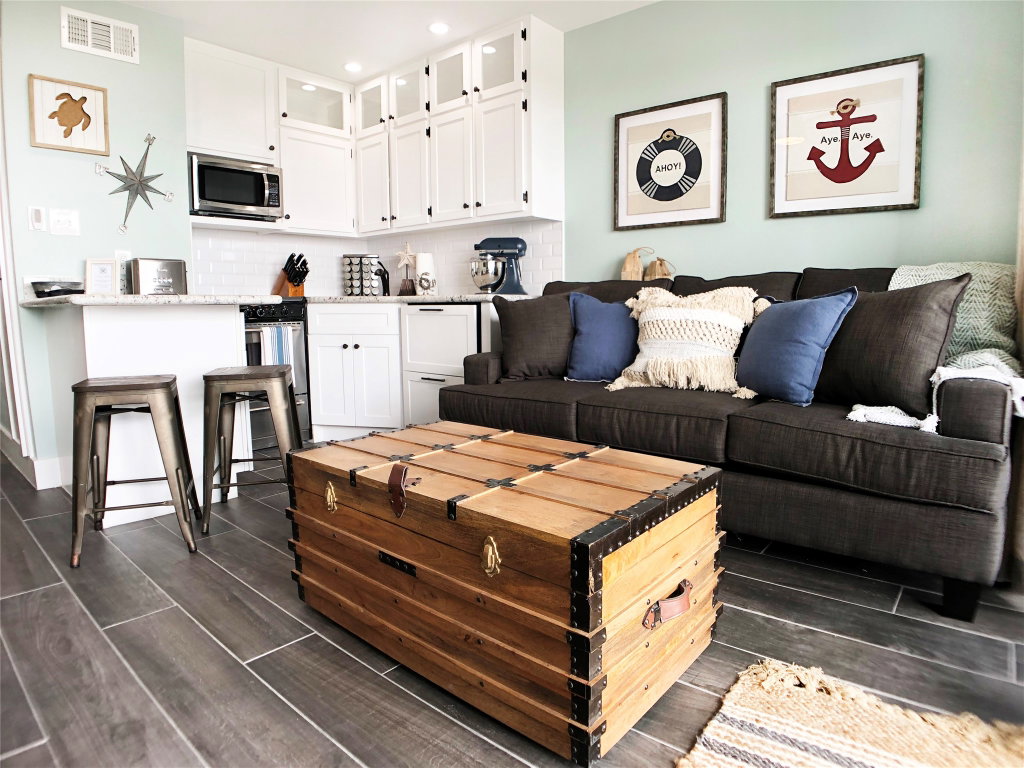 Image Unavailable