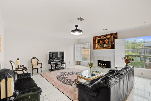 Media Image 3