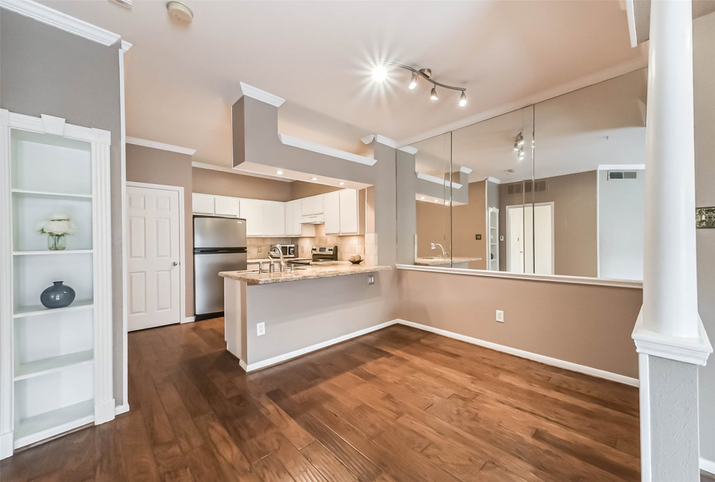 Image Unavailable