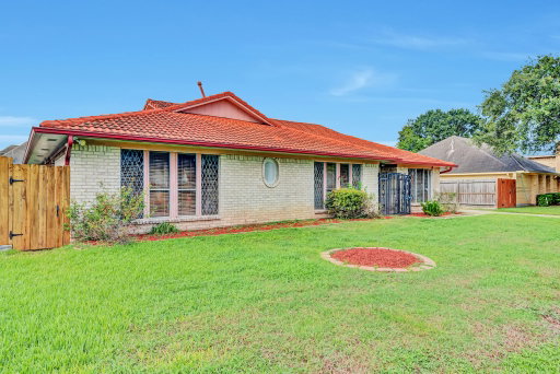 Media Image 2