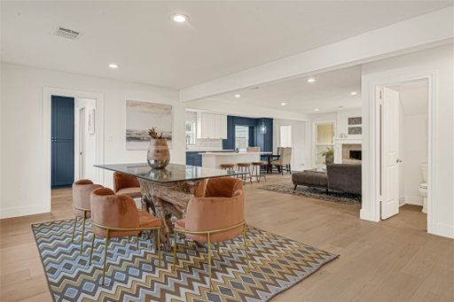Media Image 3