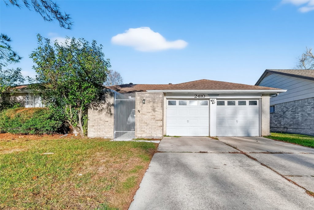 Media Image 1