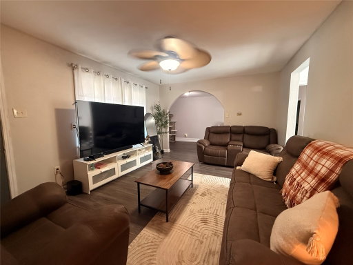 Media Image 3
