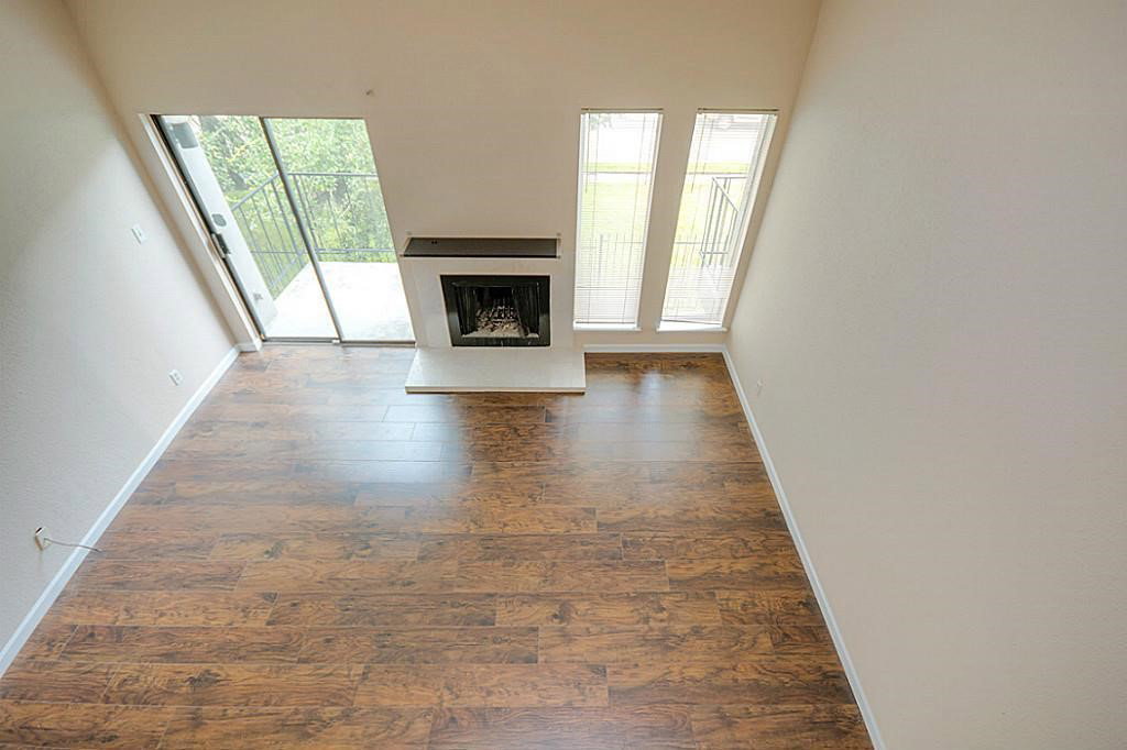 Image Unavailable