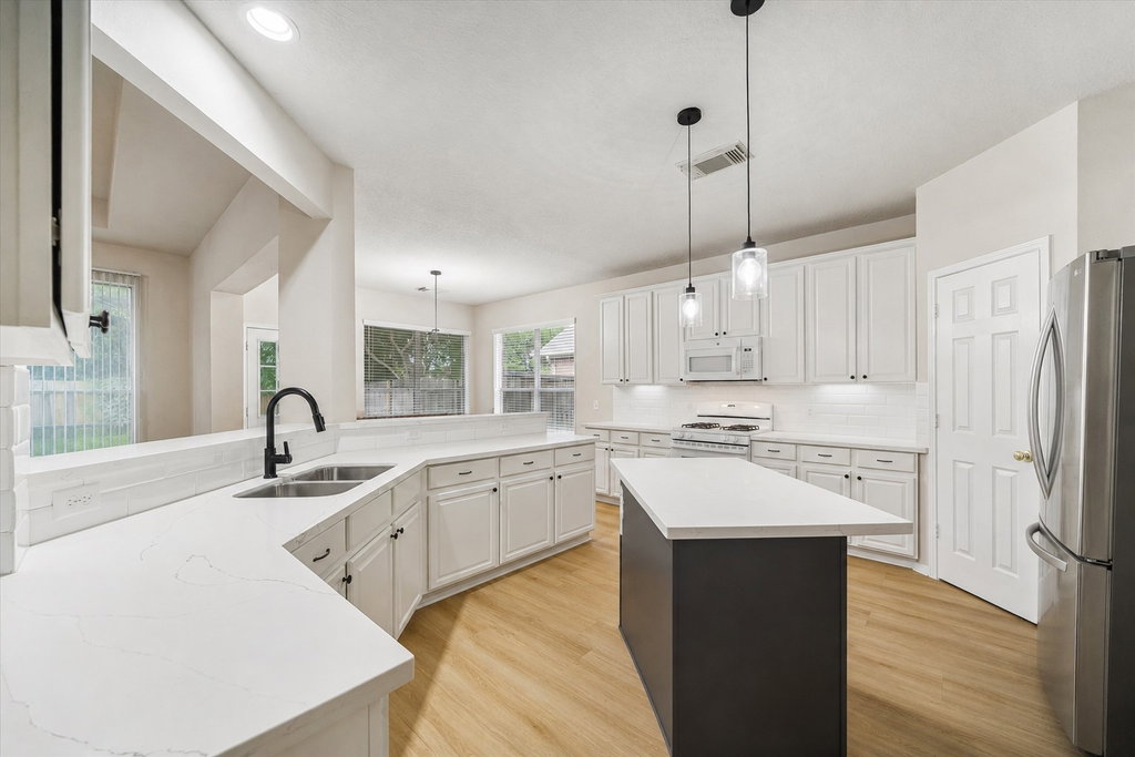 Image Unavailable