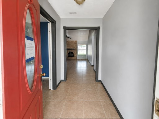 Media Image 3