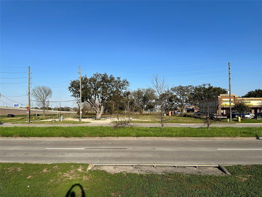 Media Image 3