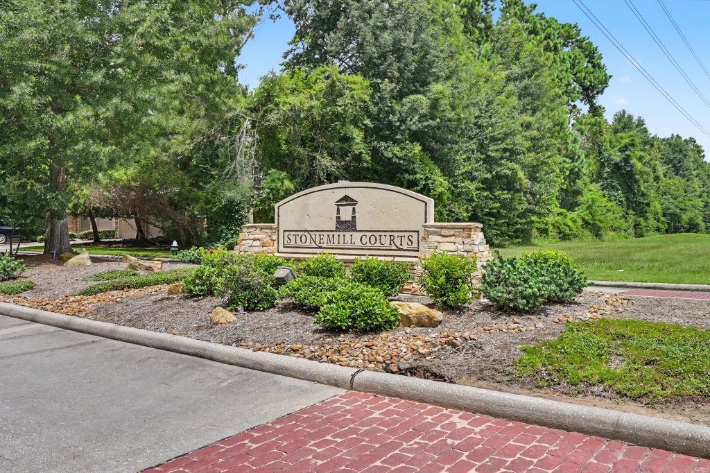 Media Image 1