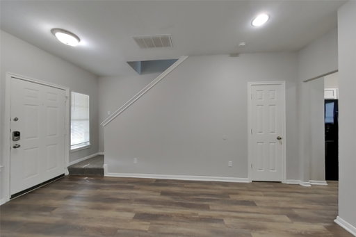 Media Image 3