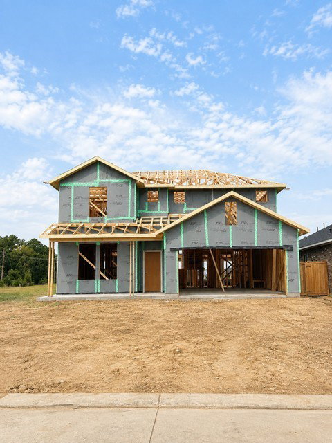 Media Image 3