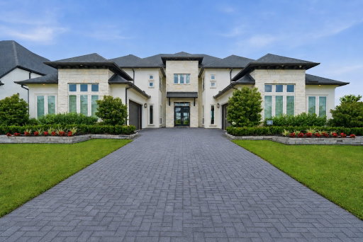 Media Image 2