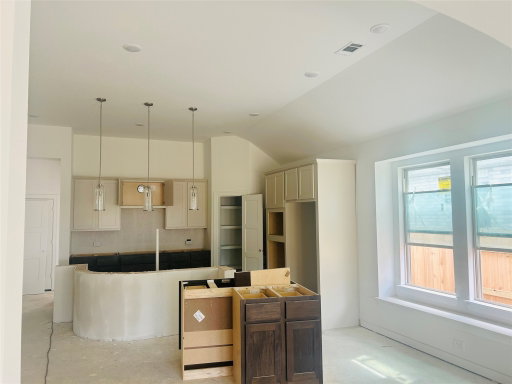 Media Image 3