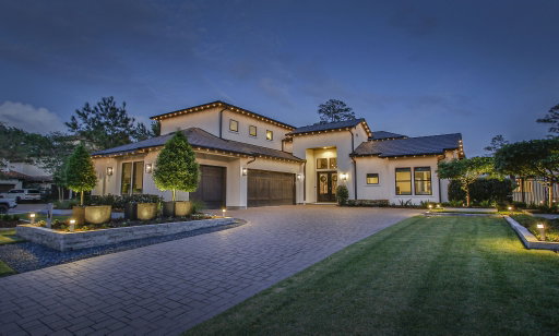 listing main photo
