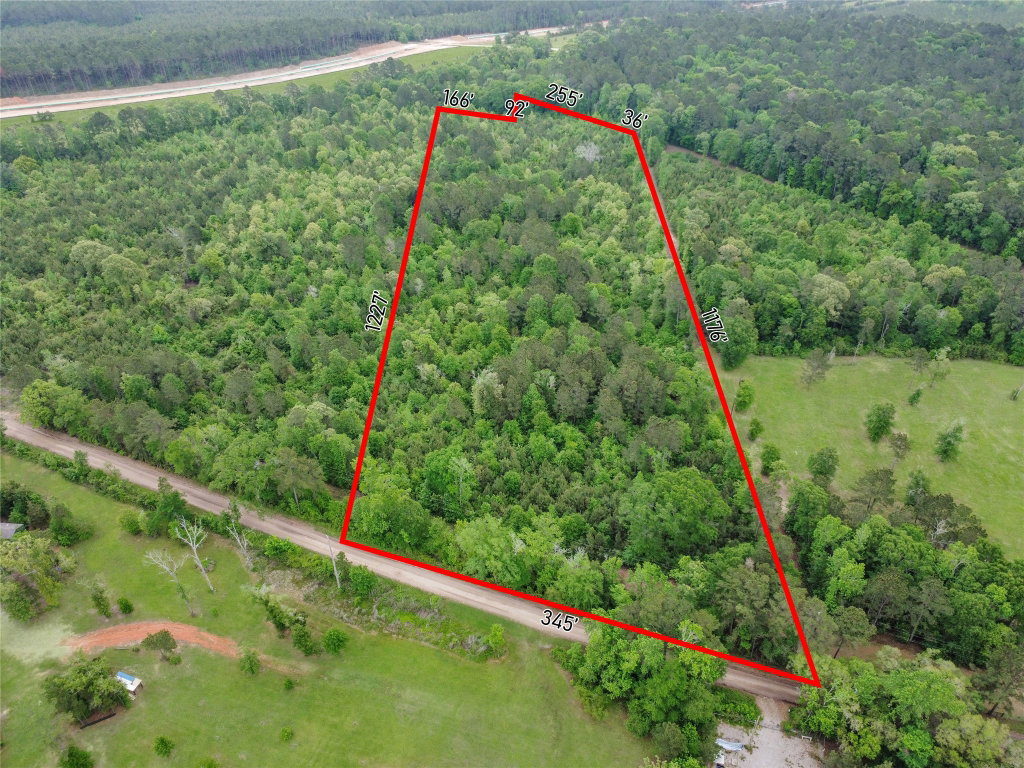 Image Unavailable