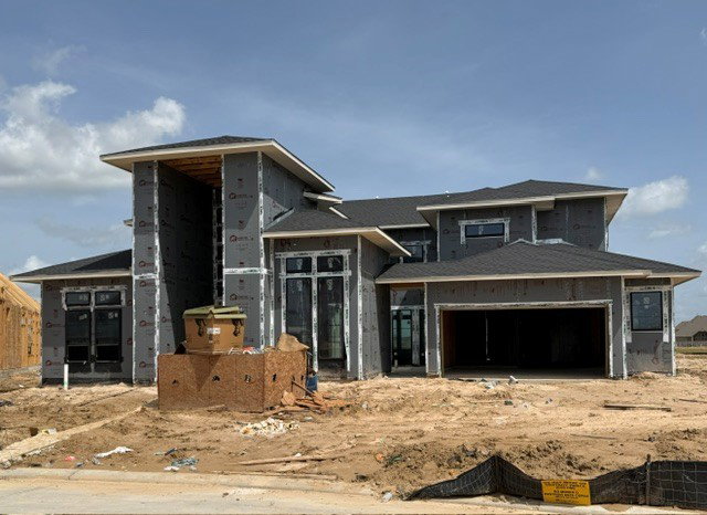 Media Image 1
