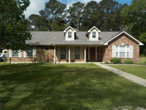 Media Image 2