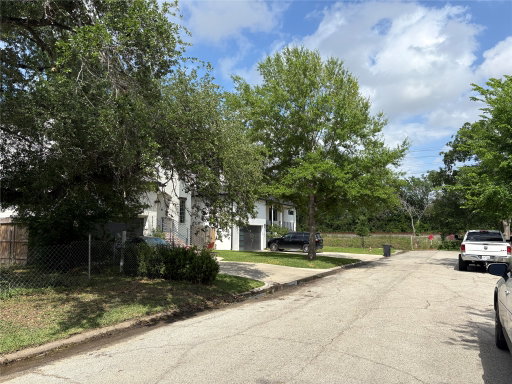 Media Image 3