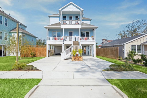 Media Image 3