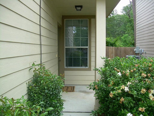 Media Image 2