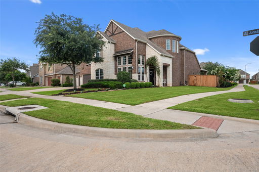 Media Image 3